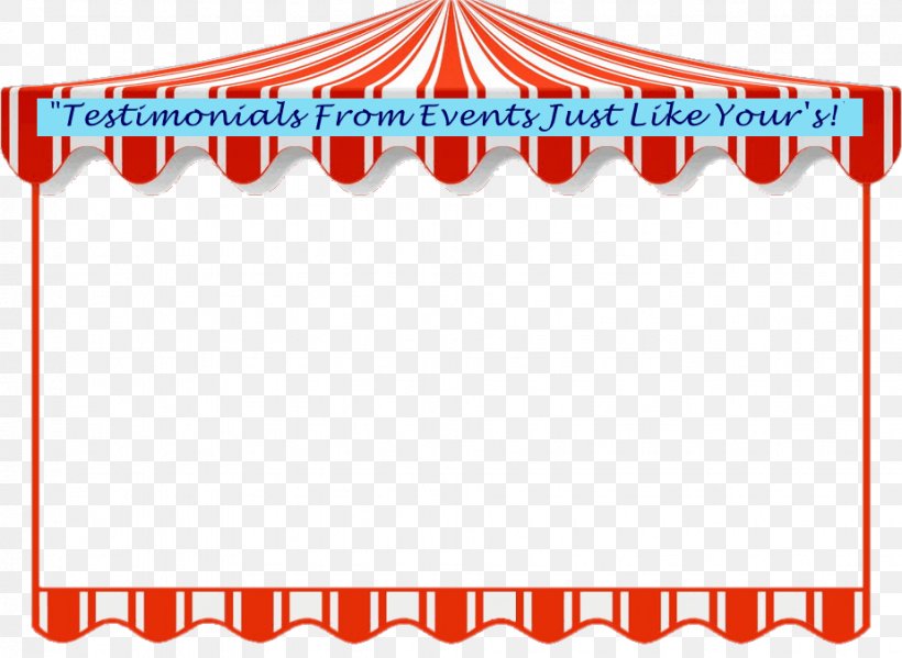 Circus Carnival Tent Wipeout Clip Art, PNG, 925x676px, Circus, Area, Arts, Carnival, Circus Train Download Free