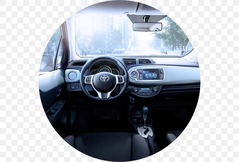 City Car Toyota Vitz Car Door, PNG, 556x556px, Car, Automotive Design, Automotive Exterior, Car Door, Car Rental Download Free