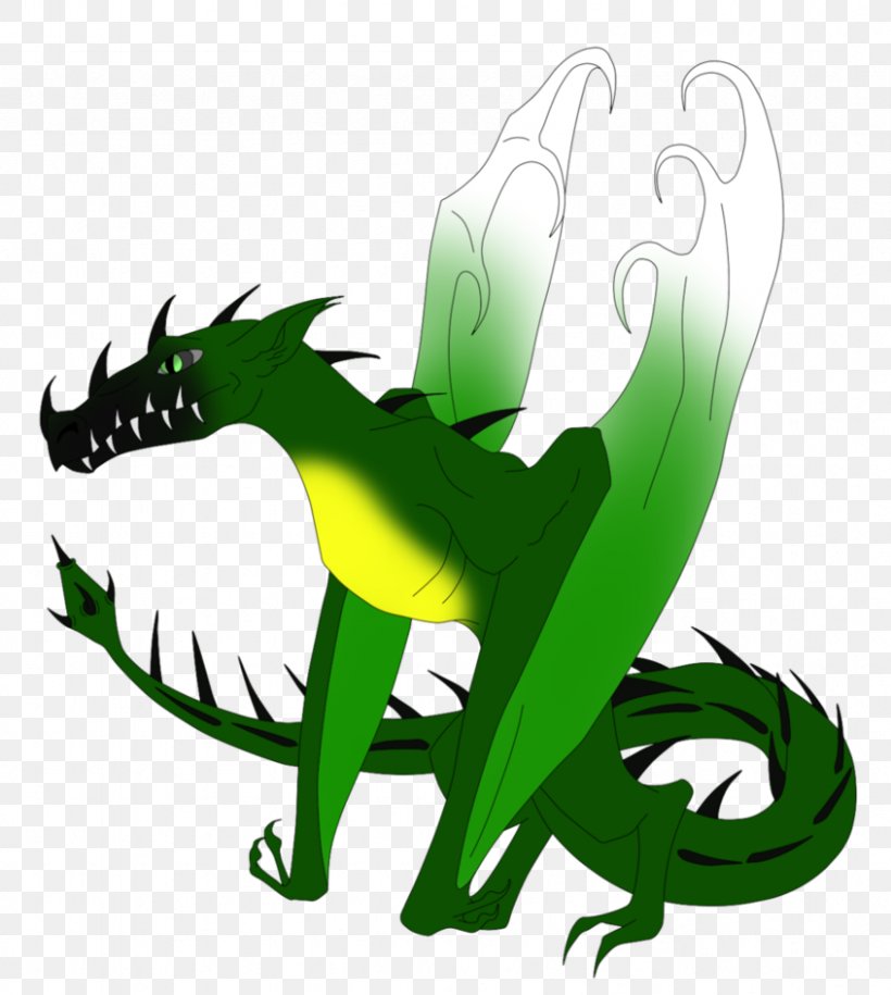 Clip Art Illustration Reptile Leaf, PNG, 846x945px, Reptile, Amphibian, Dragon, Fictional Character, Frog Download Free