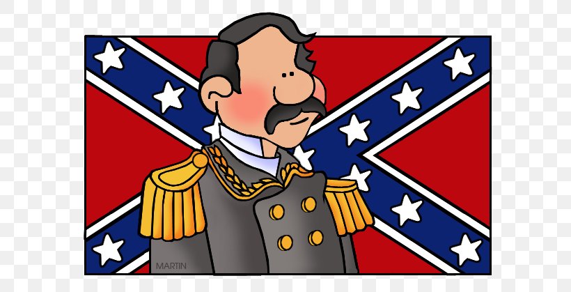 Clip Art Vector Graphics Stock Illustration United States Of America, PNG, 648x419px, United States Of America, American Civil War, Cartoon, Confederate States Of America, Fictional Character Download Free