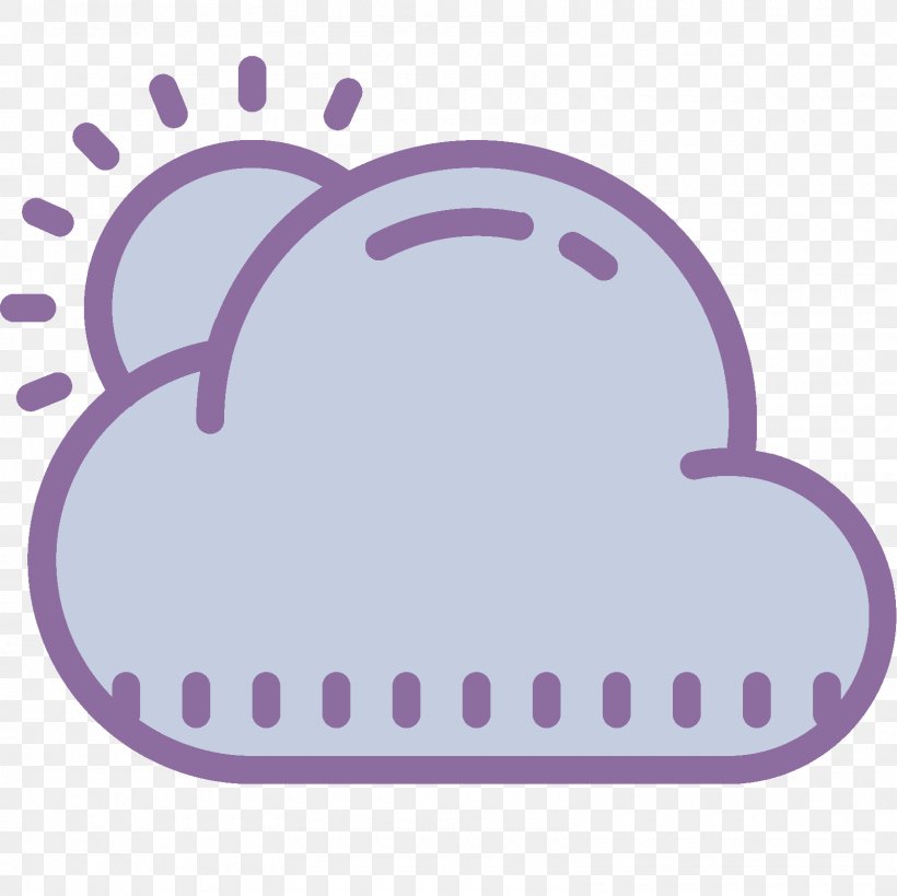 Vector, PNG, 1600x1600px, Vector, Android, Cloud, Cloud Storage, Oval Download Free