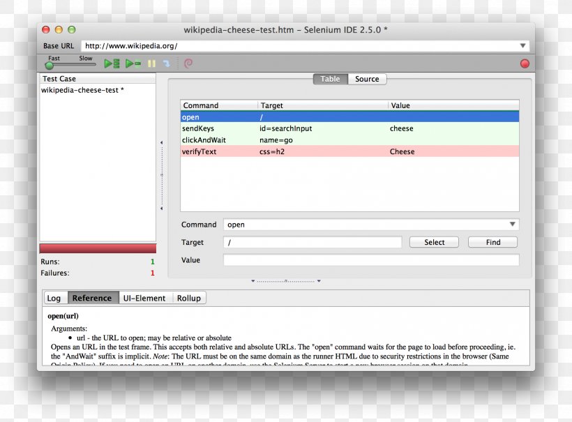 Computer Program Web Page Line Screenshot, PNG, 1772x1308px, Computer Program, Area, Brand, Computer, Document Download Free