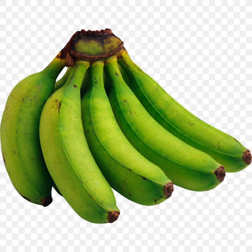 Cooking Banana Vegetable Fruit Ripening, PNG, 1240x1240px, Banana, Banana Chip, Banana Family, Banana Leaf, Commodity Download Free