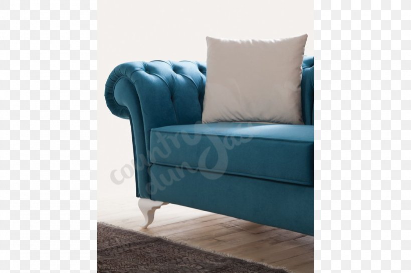 Couch Chaise Longue Chair Cushion Sofa Bed, PNG, 1050x700px, Couch, Bed, Bed Frame, Blue, Chair Download Free