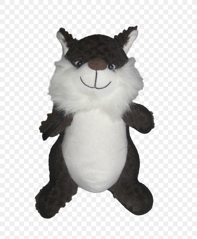 Dog Toys Happy Tails Adventure Plush Dog Toy Stuffed Animals & Cuddly Toys, PNG, 1155x1400px, Dog, Chipmunk, Dog Toys, Fur, Pet Download Free