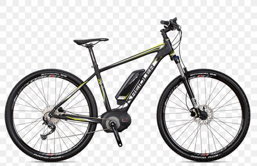 Electric Bicycle Mountain Bike Bicycle Frames Author, PNG, 959x620px, Bicycle, Author, Bicycle Accessory, Bicycle Drivetrain Part, Bicycle Fork Download Free