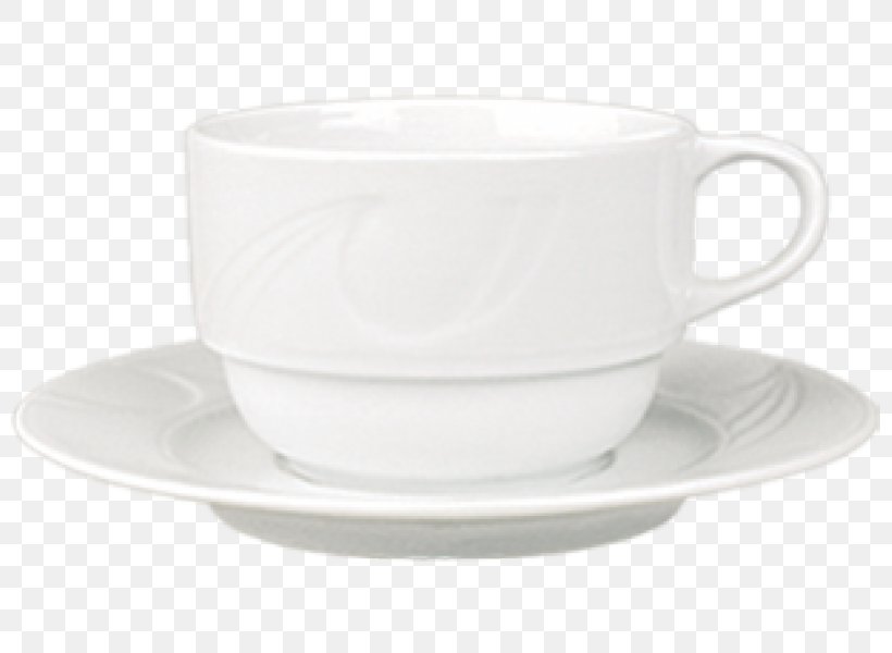 Espresso Saucer Mug Teacup Coffee Cup, PNG, 800x600px, Espresso, Ceramic, Coffee, Coffee Cup, Cup Download Free