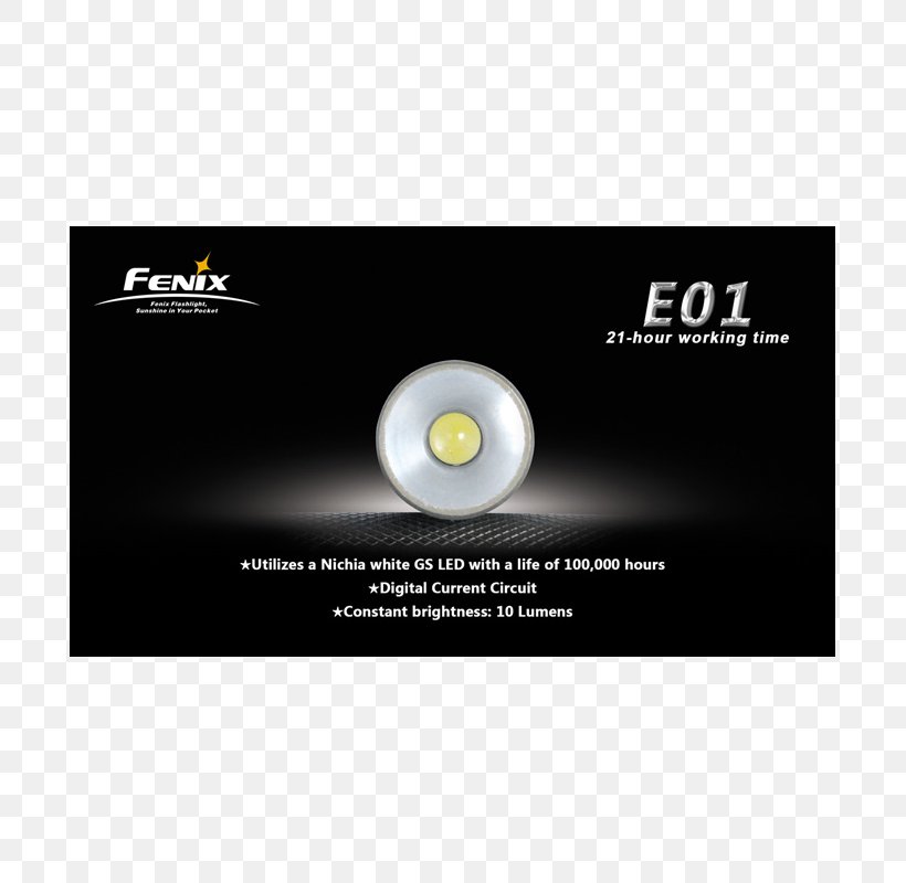 Flashlight Light-emitting Diode Nichia Corporation Lighting, PNG, 800x800px, Flashlight, Aaa Battery, Battery, Brand, Lantern Download Free