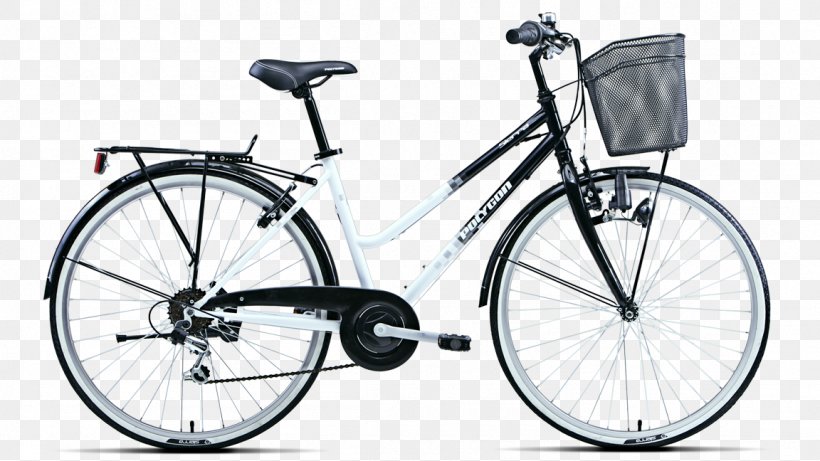 Giant Bicycles Hybrid Bicycle Cycling Road Bicycle, PNG, 1152x648px, Bicycle, Bicycle Accessory, Bicycle Drivetrain Part, Bicycle Frame, Bicycle Frames Download Free