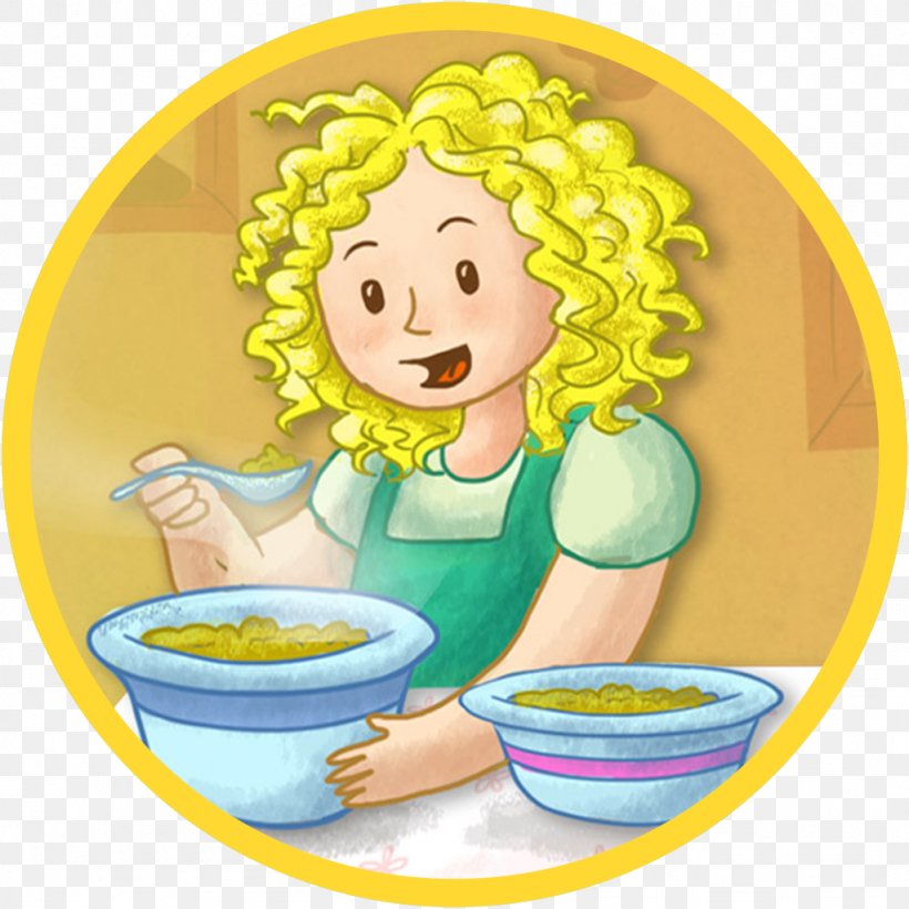 Goldilocks And The Three Bears Learning Information Film Fairy Tale, PNG, 1024x1024px, Goldilocks And The Three Bears, Bedtime, Bedtime Story, Cartoon, Child Download Free