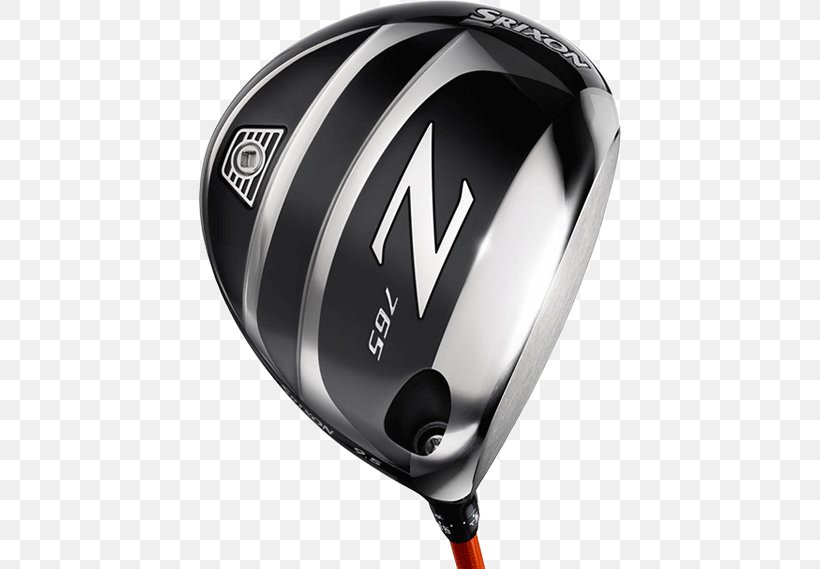 Golf Clubs Wood Golf Club Shafts Srixon Z 765 Irons, PNG, 450x569px, Golf Clubs, Callaway Gbb Epic Driver, Callaway Gbb Epic Sub Zero Driver, Golf, Golf Club Shafts Download Free