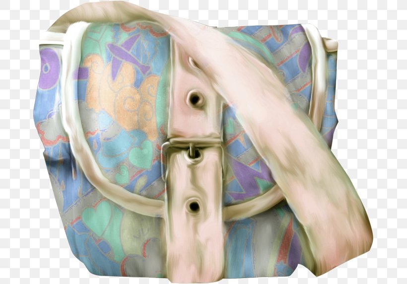 Handbag Backpack Satchel Drawing, PNG, 687x572px, Handbag, Arm, Backpack, Bag, Cartoon Download Free