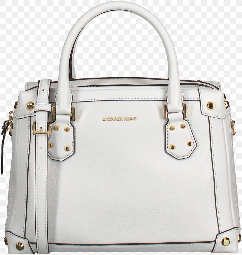 Handbag Sandal Leather Satchel Messenger Bags, PNG, 1410x1489px, Handbag, Bag, Beige, Blue, Brand Download Free