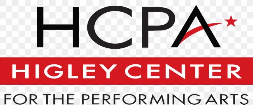Higley Center For The Performing Arts GENTRI The Arts Logo, PNG, 900x375px, Arts, Area, Art, Artist, Brand Download Free