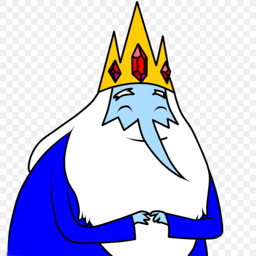 Ice King Marceline The Vampire Queen Jake The Dog Princess Bubblegum Finn The Human, PNG, 900x900px, Ice King, Adventure, Adventure Time, Adventure Time Season 1, Art Download Free