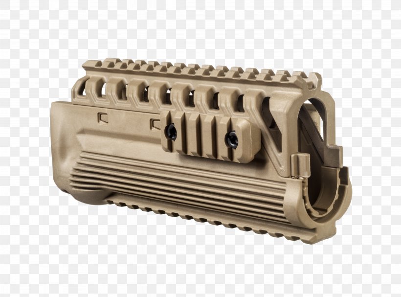 IMI Galil Garde-main Rail Integration System, PNG, 4509x3342px, Imi Galil, Com, Computer Hardware, Cylinder, Gardemain Download Free