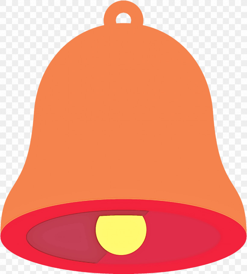 Jingle Bells Christmas Bells Bells, PNG, 924x1026px, Jingle Bells, Bell, Bells, Cap, Ceiling Download Free