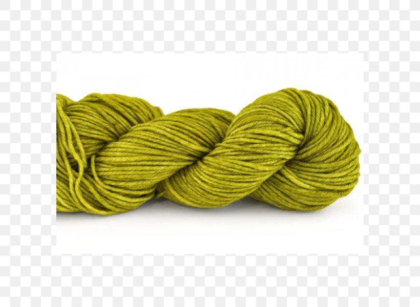 Merino Yarn Worsted Knitting Wool, PNG, 600x600px, Merino, Dye, Knitting, Persistent Uniform Resource Locator, Project Download Free