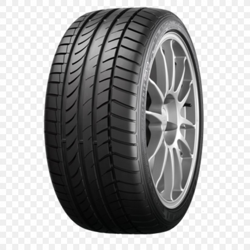 Michelin Dealer Tire Car Vehicle, PNG, 1024x1024px, Michelin, Auto Part, Automobile Repair Shop, Automotive Tire, Automotive Wheel System Download Free