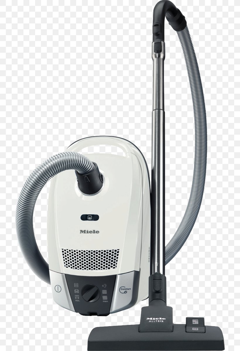 Miele Compact C2 Electro+ PowerLine Miele Compact C2 Allergy EcoLine Vacuum Cleaner Carpet, PNG, 717x1199px, Miele Compact C2 Electro Powerline, Carpet, Cleaner, Cleaning, Floor Download Free