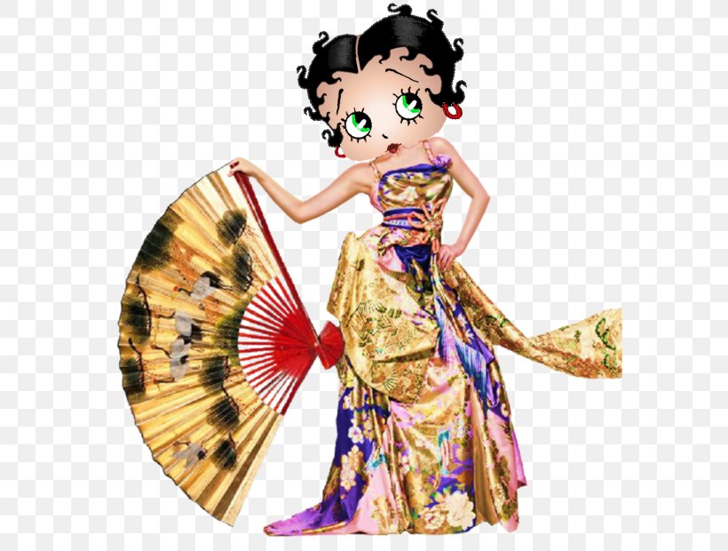 Miss Universe Japan Miss Universe 2010 Betty Boop Costume, PNG, 584x620px, Japan, Art, Beauty Pageant, Betty Boop, Costume Download Free