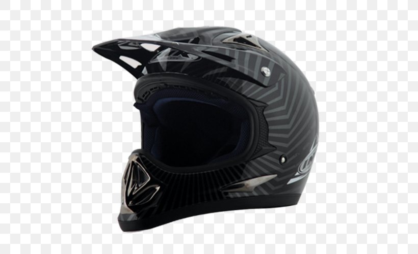 Motorcycle Helmets Moto X4 Ski & Snowboard Helmets, PNG, 500x500px, Motorcycle Helmets, Bicycle, Bicycle Clothing, Bicycle Helmet, Bicycle Helmets Download Free