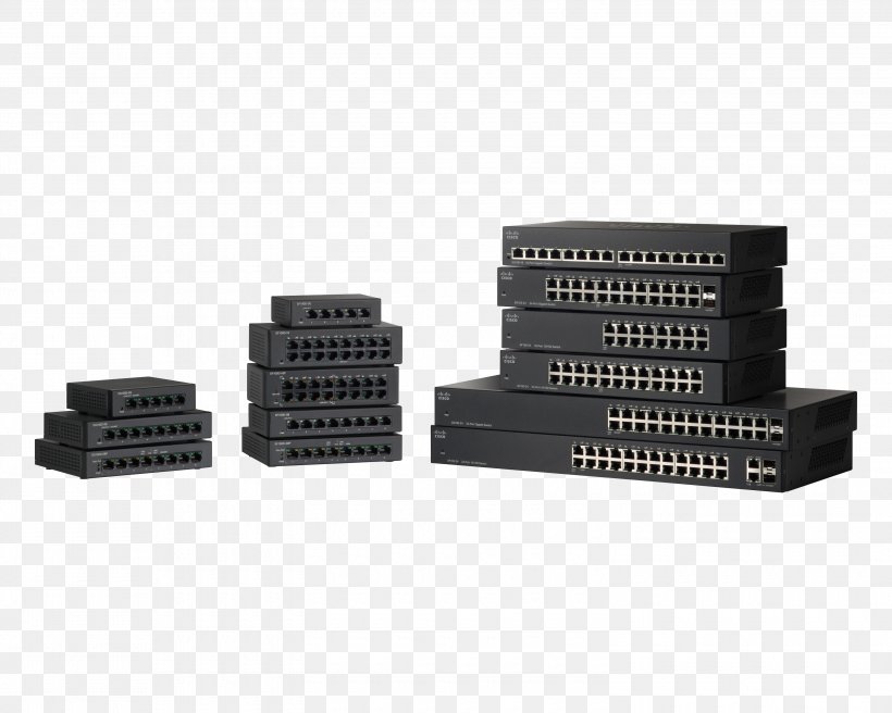 Network Switch Power Over Ethernet Gigabit Ethernet Cisco Systems, PNG, 3000x2400px, Network Switch, Cisco Catalyst, Cisco Systems, Computer Network, Ethernet Download Free