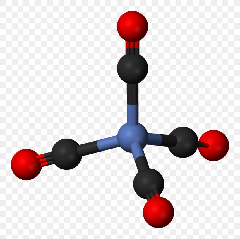 Nickel Tetracarbonyl Carbonyl Group Chemistry Chemical Compound, PNG, 1100x1092px, Nickel Tetracarbonyl, Atom, Body Jewelry, Carbonyl Group, Chemical Compound Download Free