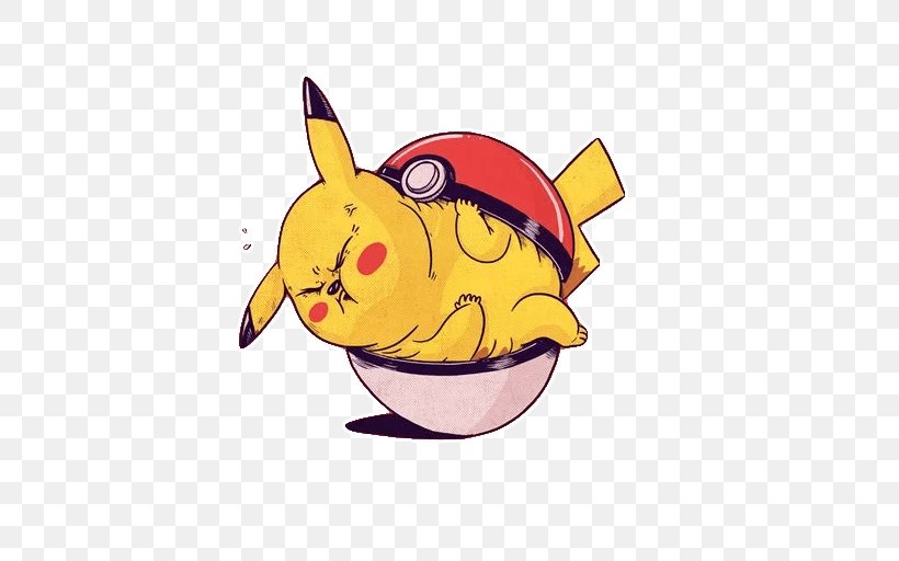 Obesity Character Pikachu Funny Fat, PNG, 512x512px, Obesity, Artist, Cartoon, Character, Culture Download Free