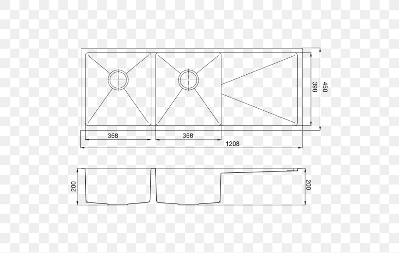 Paper Point Brand, PNG, 695x521px, Paper, Area, Black And White, Brand, Diagram Download Free