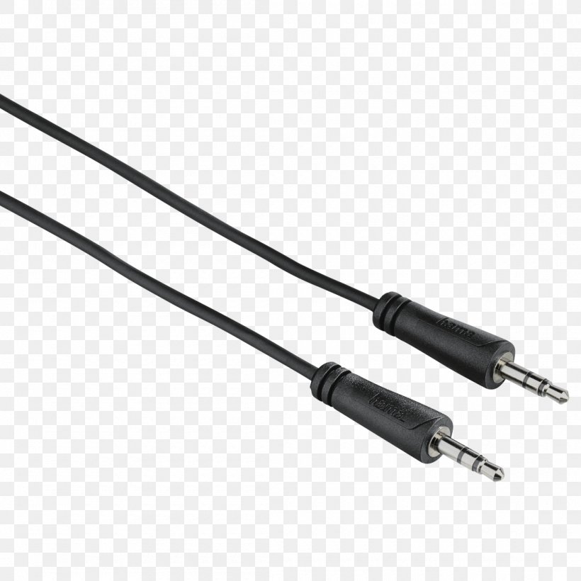 Phone Connector Electrical Cable Electrical Connector Stereophonic Sound Audio Signal, PNG, 1100x1100px, Phone Connector, Ac Power Plugs And Sockets, Amplificador, Audio Signal, Cable Download Free