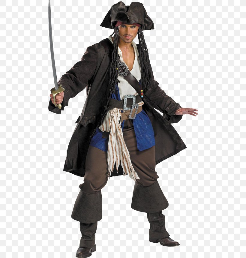 Pirate, PNG, 500x860px, Jack Sparrow, Adolescence, Adult, Boy, Coat Download Free