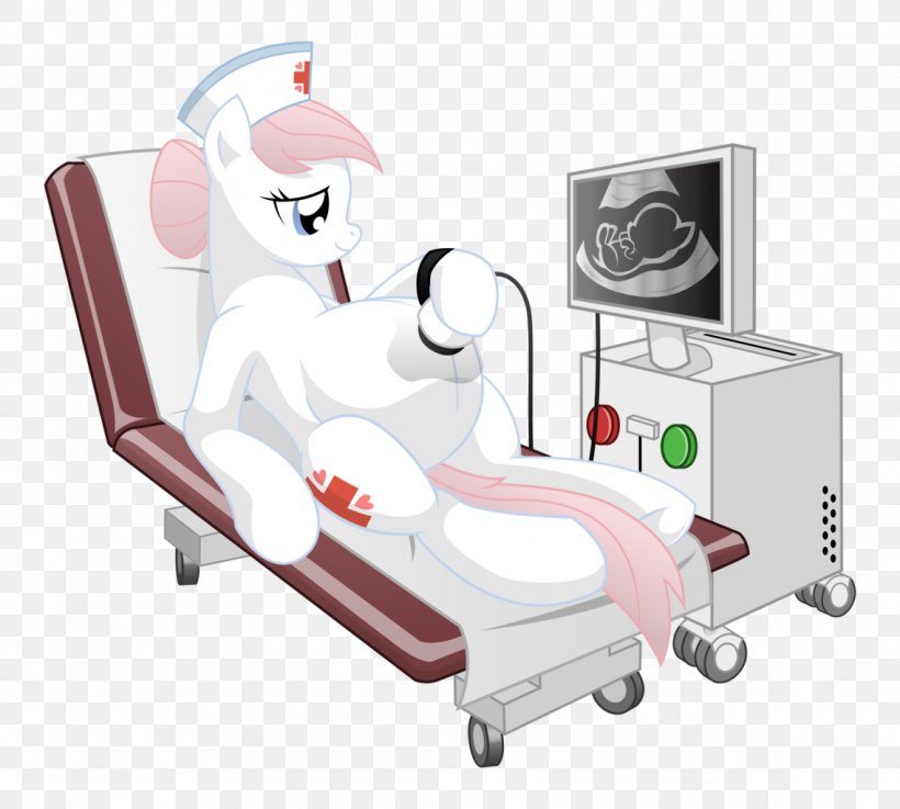 Pregnancy Pony Ultrasonography Nursing Fetus, PNG, 1138x1024px, Pregnancy, Art, Cartoon, Chair, Community Download Free