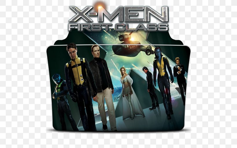 Professor X Emma Frost Magneto Mystique Wolverine, PNG, 512x512px, Professor X, Action Figure, Emma Frost, Fictional Character, Film Download Free