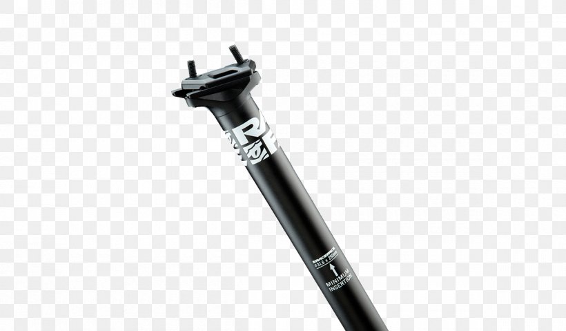 Race Face Chester Seatpost Bicycle Seatposts Mountain Bike, PNG, 1200x701px, Bicycle Seatposts, Auto Part, Bicycle, Bicycle Part, Bicycle Saddles Download Free