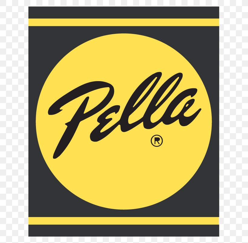 Replacement Window Pella Door Logo, PNG, 803x803px, Window, Andersen Corporation, Area, Brand, Building Download Free