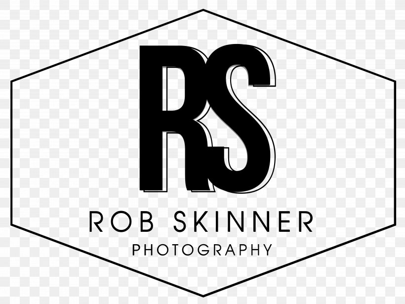 Rob Skinner Photography Photographer Wedding Photography Portrait Photography, PNG, 5000x3751px, Photographer, Area, Brand, Elopement, Heirloom Download Free