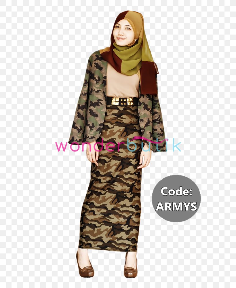 Robe Pencil Skirt Camouflage Military, PNG, 636x1000px, Robe, Army, Bed, Blogshop, Camouflage Download Free