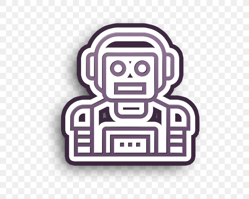 Robot Icon Japan Icon, PNG, 638x656px, Robot Icon, Enterprise, Japan Icon, Logo, Marketing Download Free