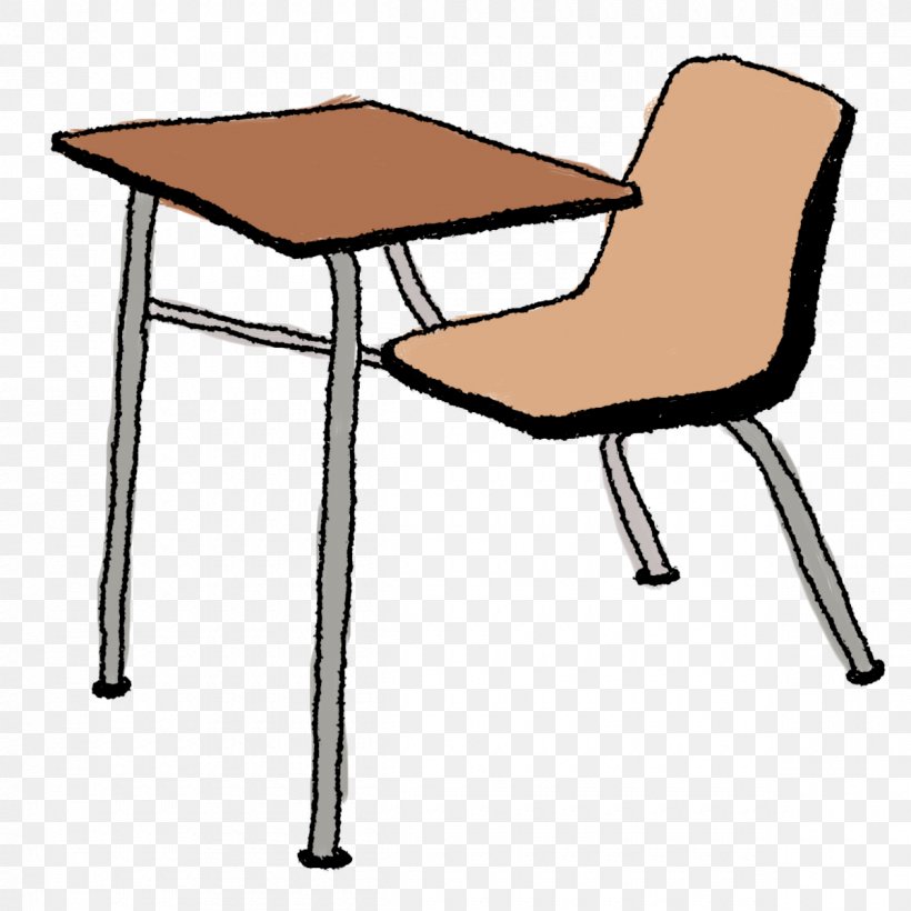 Royalty-free Teacher Clip Art, PNG, 1200x1200px, Royaltyfree, Cartoon, Chair, End Table, Furniture Download Free