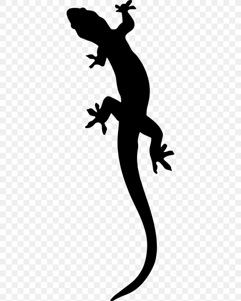 Salamander Gecko Clip Art, PNG, 512x1024px, Salamander, Alpine Salamander, Animal, Black And White, Drawing Download Free
