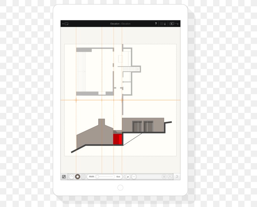 Sketch Architecture Design Drawing, PNG, 525x660px, Architect, Architecture, Area, Brand, Computer Software Download Free