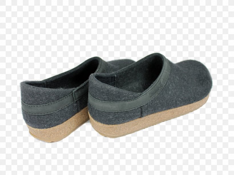 Slip-on Shoe Suede, PNG, 1024x768px, Slipon Shoe, Footwear, Outdoor Shoe, Shoe, Suede Download Free
