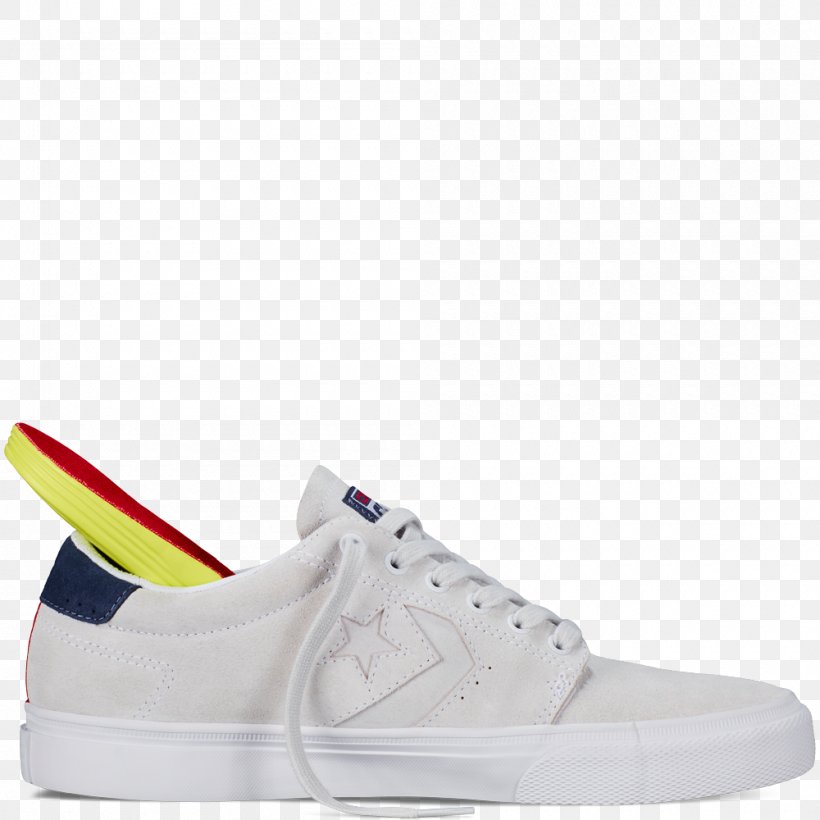 Sneakers Converse Chuck Taylor All-Stars Shoe White, PNG, 1000x1000px, Sneakers, Brand, Casual Attire, Chuck Taylor, Chuck Taylor Allstars Download Free