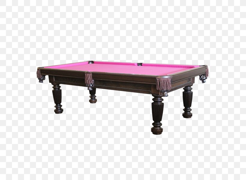 Snooker Billiard Tables Pool Billiards, PNG, 600x600px, Snooker, Billiard Table, Billiard Tables, Billiards, Cue Sports Download Free