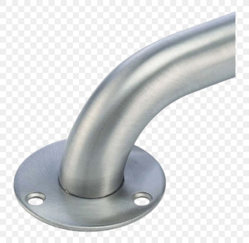 Steel Pipe Angle, PNG, 800x800px, Steel, Hardware, Hardware Accessory, Metal, Pipe Download Free