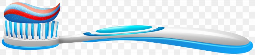 Toothbrush Toothpaste Borste Clip Art, PNG, 8000x1745px, Toothbrush, Borste, Brush, Colgate, Dentist Download Free