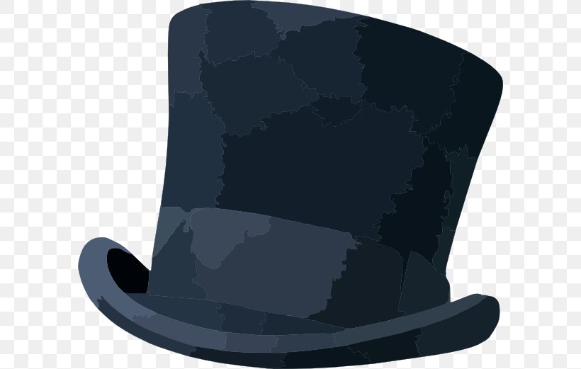 Top Hat Sombrero Cowboy Hat Clip Art, PNG, 600x521px, Hat, Costume, Cowboy Hat, Designer, Drawing Download Free