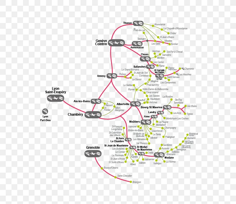 Train Paris TGV Chassany Jean Altibus, PNG, 567x709px, Train, Alps, Altibus, Area, Diagram Download Free