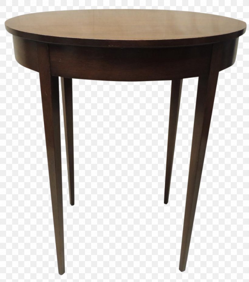 TV Tray Table Furniture Chair Dining Room, PNG, 905x1026px, Table, Chair, Coffee Table, Coffee Tables, Dining Room Download Free